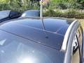 View of sunroof / panoramic roof
