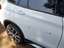 Задняя правая дверь