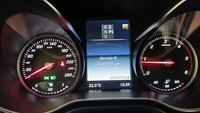 Статус автомобиля