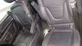 View of third row of seats