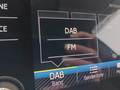 Other optional extras