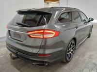 Вид сзади справа