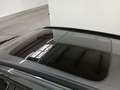 View of sunroof / panoramic roof