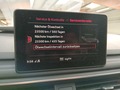 Статус автомобиля