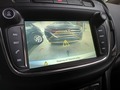 Other optional extras