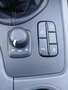 Other optional extras