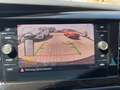 Other optional extras