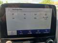 Other optional extras