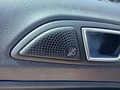 Other optional extras