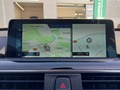 Pogled na navigacijo