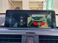 Other optional extras