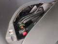 View of trailer tow-bar hitch