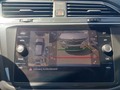 Other optional extras