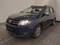 Dacia Logan MCV Kombi 0,9 TCE "Celebration"