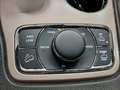 Other optional extras