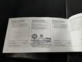 Attestation d'entretien