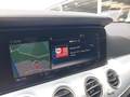 Other optional extras