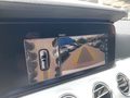 Other optional extras