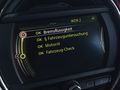 Статус автомобиля