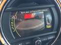 Other optional extras