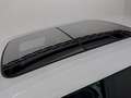 View of sunroof / panoramic roof