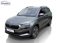 Skoda Karoq 1,5 TSI ACT DSG "Selection"