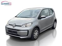 VW up! 1,0 ''move up!''