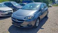 Opel Corsa E 1,2 "Active"