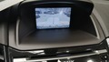 Other optional extras
