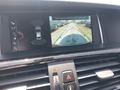 Other optional extras