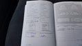 Attestation d'entretien