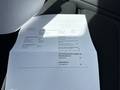 Attestation d'entretien