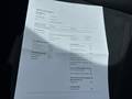 Attestation d'entretien