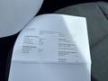 Attestation d'entretien