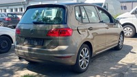 Вид сзади справа