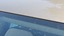 Крыша