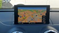 Pogled na navigacijo