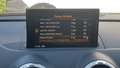 Other optional extras