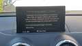 Other optional extras