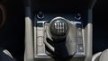 Other optional extras