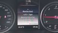 Статус автомобиля