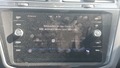 Other optional extras