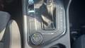 Other optional extras