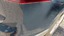 Задний правый амортизатор