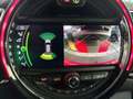Other optional extras
