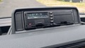 Other optional extras