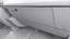 Приборная панель