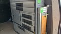 View of storage system