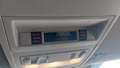 Other optional extras