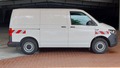 Side view